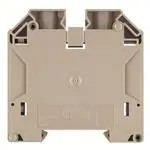 1186630000 (КЛЕММНЫЕ КОЛОДКИ НА DIN-РЕЙКУ)