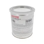 1188118 (Химикаты)