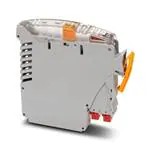 1188706 (Модули ввода/вывода)