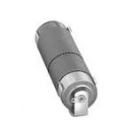 1185 (Цилиндрические контакты батареи, клеммы, держатели и пружины)