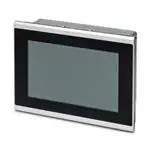 1189629 (TFT-дисплеи и аксессуары)