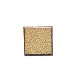 118HA0R5M100TT (Конденсаторы специальные керамические)