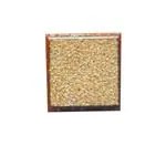 118EA0R3A100TT (Конденсаторы специальные керамические)