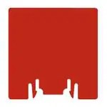 1190340000 (Инструменты и аксессуары терминала)