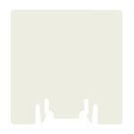 1190360000 (Инструменты и аксессуары терминала)