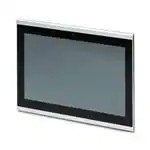 1190423 (Панельные ПК)