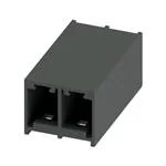 1190486 (Заголовки и проводные корпуса)