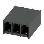 1190487 (Заголовки и проводные корпуса)