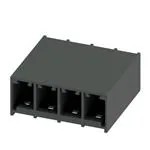 1190490 (Заголовки и проводные корпуса)