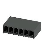 1190494 (Заголовки и проводные корпуса)