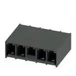 1190539 (Заголовки и проводные корпуса)