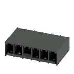 1190540 (Заголовки и проводные корпуса)