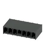 1190541 (Заголовки и проводные корпуса)