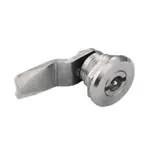 1191590000 (Корпуса,коробки и футляры)