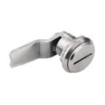 1191610000 (Подключаемые терминальные блоки)