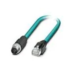 1192140 (Кабели Ethernet/сетевые кабели)