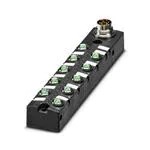 1192187 (Круглые метрические разъемы)