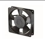 11925PB-B0L-AA-00 (Поклонники АС)