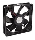 11925SA-12J-EL-D0 (Поклонники округа Колумбия)