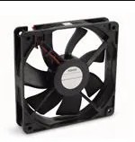 11925SA-12M-AT-D0 (Поклонники округа Колумбия)