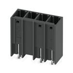 1192609 (Заголовки и проводные корпуса)