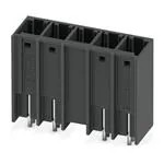 1192610 (Заголовки и проводные корпуса)