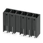 1192613 (Заголовки и проводные корпуса)