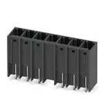 1192614 (Заголовки и проводные корпуса)