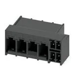 1192615 (Заголовки и проводные корпуса)