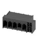 1192616 (Заголовки и проводные корпуса)