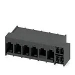 1192617 (Заголовки и проводные корпуса)