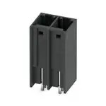 1192623 (Заголовки и проводные корпуса)