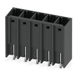 1192629 (Заголовки и проводные корпуса)