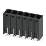 1192631 (Заголовки и проводные корпуса)