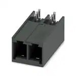 1192633 (Заголовки и проводные корпуса)