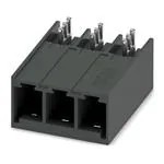 1192635 (Заголовки и проводные корпуса)