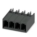 1192636 (Заголовки и проводные корпуса)