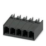 1192638 (Заголовки и проводные корпуса)