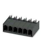 1192640 (Заголовки и проводные корпуса)