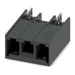 1192646 (Заголовки и проводные корпуса)