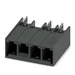 1192647 (Заголовки и проводные корпуса)