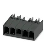 1192649 (Заголовки и проводные корпуса)