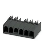 1192650 (Заголовки и проводные корпуса)