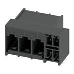 1192658 (Заголовки и проводные корпуса)