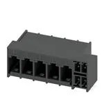 1192661 (Заголовки и проводные корпуса)