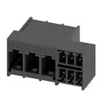 1192667 (Заголовки и проводные корпуса)