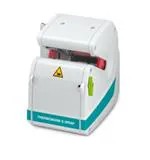 1192931 (Принтеры)