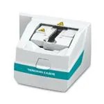 1192932 (Принтеры)