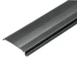 1248250000 (Корпуса, коробки и случаи)