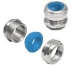 1193580000 (Инструменты и аксессуары терминала)